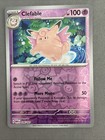 Clefable