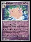 Clefable