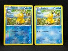 Psyduck