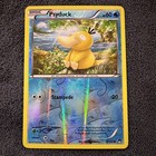 Psyduck