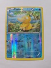 Psyduck