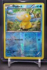 Psyduck