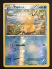 Psyduck