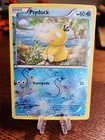 Psyduck
