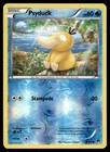 Psyduck