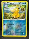 Psyduck