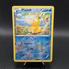 Psyduck