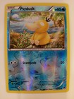 Psyduck