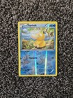 Psyduck