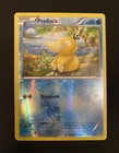 Psyduck