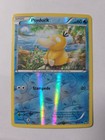 Psyduck