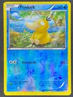 Psyduck