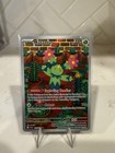 Maractus