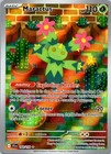 Maractus