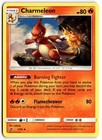 Charmeleon
