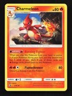Charmeleon