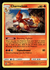 Charmeleon