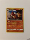 Charmeleon