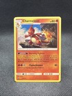 Charmeleon