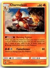 Charmeleon