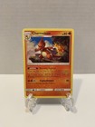 Charmeleon