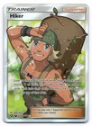 Hiker