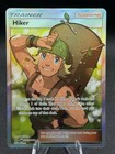 Hiker