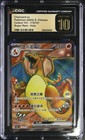 Charizard ex