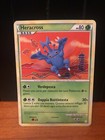 Heracross