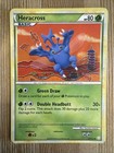 Heracross