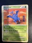 Heracross