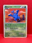 Heracross
