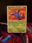 Heracross
