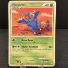 Heracross