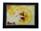Ninetales
