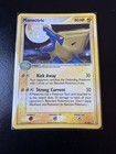 Manectric