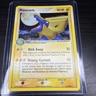 Manectric