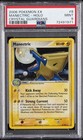 Manectric