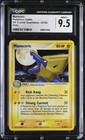 Manectric
