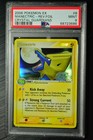 Manectric