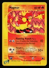 Magmar