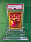 Magmar