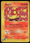 Magmar