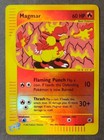 Magmar