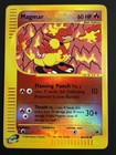 Magmar