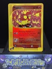 Magmar