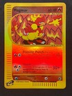 Magmar