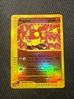 Magmar