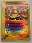 Magmar
