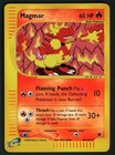 Magmar